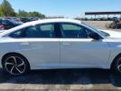 Honda Accord Sport Image 2