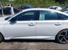 Honda Accord Sport Image 15