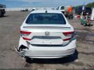 Honda Accord Sport Image 5