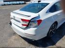 Honda Accord Sport Image 7