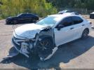 Toyota Camry Se Image 16