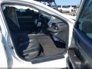 Toyota Camry Se Image 5