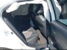Toyota Camry Se Image 7