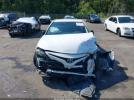 Toyota Camry Se Image 17