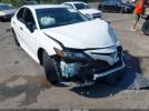 Toyota Camry Se Image 15