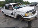 Ford F-150 Image 1