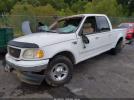 Ford F-150 Image 12