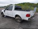 Ford F-150 Image 9
