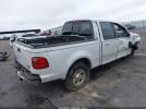 Ford F-150 Image 8