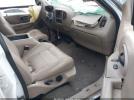 Ford F-150 Image 7