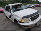 Ford F-150 Image 6