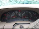 Ford F-150 Image 10