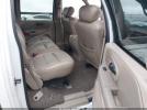 Ford F-150 Image 13