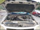 Ford F-150 Image 3