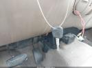 Ford F-150 Image 14