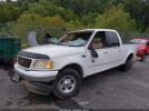 Ford F-150 Image 15