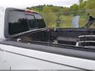 Ford F-150 Image 2
