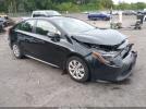 Toyota Corolla Le Image 1