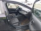 Toyota Corolla Le Image 5