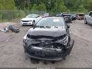 Toyota Corolla Le Image 4
