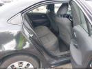 Toyota Corolla Le Image 17
