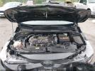 Toyota Corolla Le Image 16