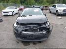Toyota Corolla Le Image 18