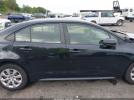 Toyota Corolla Le Image 10