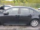 Toyota Corolla Le Image 7