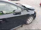 Toyota Corolla Le Image 8