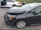 Toyota Corolla Le Image 12