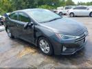 Hyundai ELANTRA Sel Image 1
