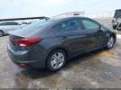 Hyundai ELANTRA Sel Image 8