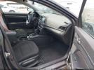 Hyundai ELANTRA Sel Image 7