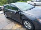 Hyundai ELANTRA Sel Image 4
