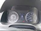 Hyundai ELANTRA Sel Image 5