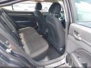 Hyundai ELANTRA Sel Image 2