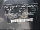 Hyundai ELANTRA Sel Image 17