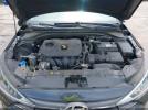 Hyundai ELANTRA Sel Image 16