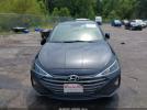 Hyundai ELANTRA Sel Image 13