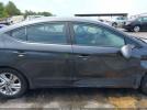 Hyundai ELANTRA Sel Image 11