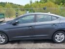 Hyundai ELANTRA Sel Image 9