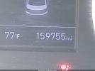 Hyundai ELANTRA Sel Image 10