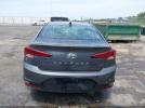 Hyundai ELANTRA Sel Image 14