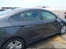 Hyundai ELANTRA Sel Image 15