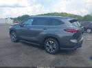 Toyota Highlander Xle Image 14