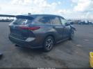 Toyota Highlander Xle Image 6