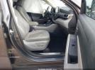 Toyota Highlander Xle Image 2