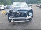 Toyota Highlander Xle Image 3