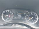 Toyota Highlander Xle Image 13